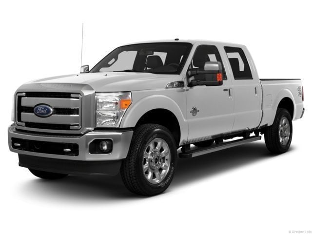 ford f-250 super duty 2016 1FT7W2BT3GEB48608 image ford f-250 super duty 2016 1FT7W2BT3GEB48608 image